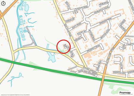 Promap-1336275-1436279-750400-1