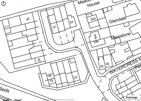 Promap-1336275-1436279-750400-0