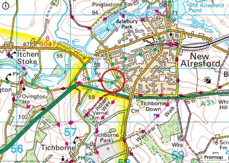 Promap-1336275-1436279-750400-2