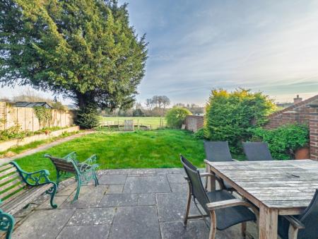 PXL_20260320_170155786.RAW-02.ORIGINAL