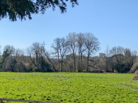 PXL_20260318_095928182