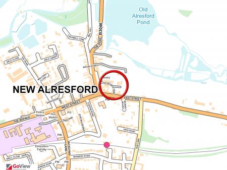 domus_the_george_yard_78980441-60519_street