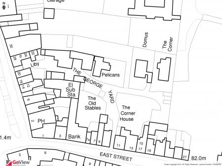 domus_the_george_yard_78980439-60519_detail