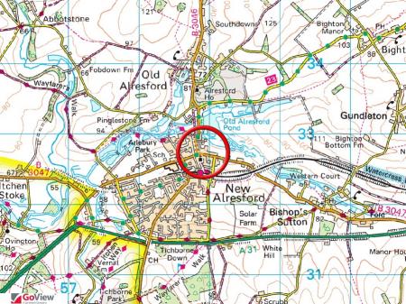 domus_the_george_yard_78980443-60519_town