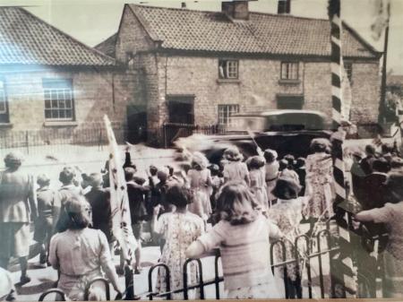 Qurrn Mother Visit.jpg