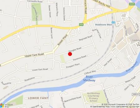 Property Map