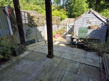 Photo 14