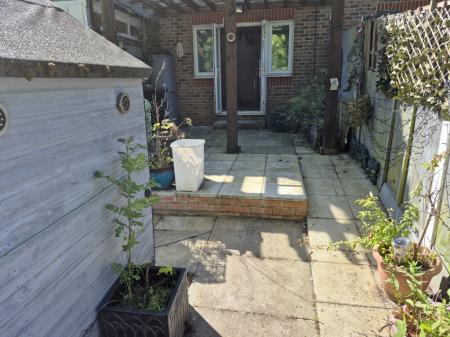 Photo 15