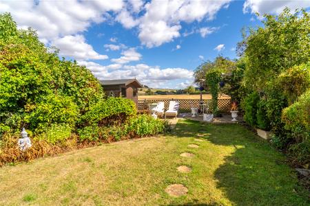 Picture No. 20