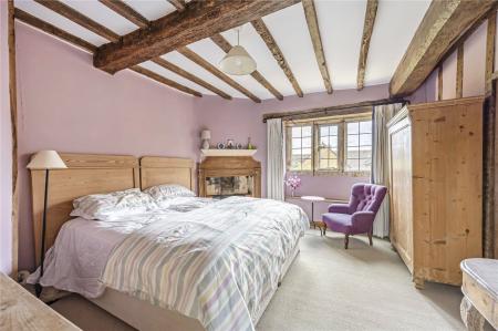 Picture No. 08