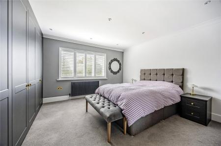 Picture No. 09