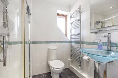 Picture No. 18