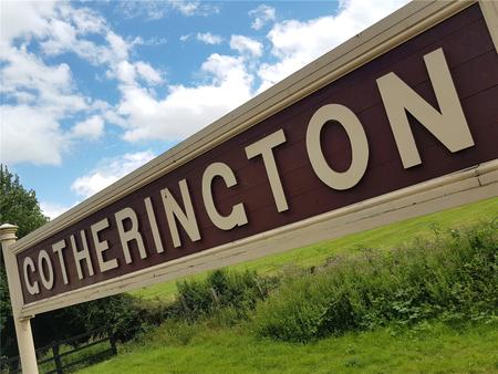 Gotherington