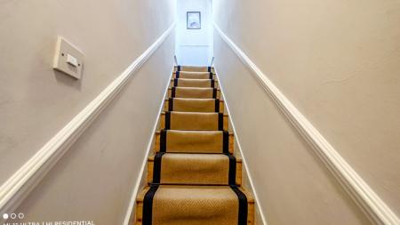 IMG_20241228_111146