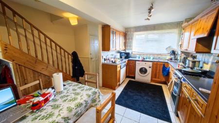 IMG_20250307_110639-2