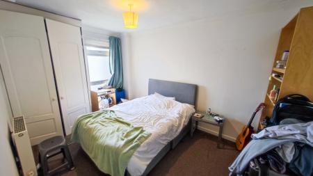 IMG_20250307_111125-2