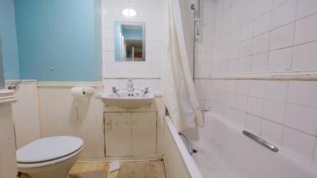 IMG_20250307_111038-2