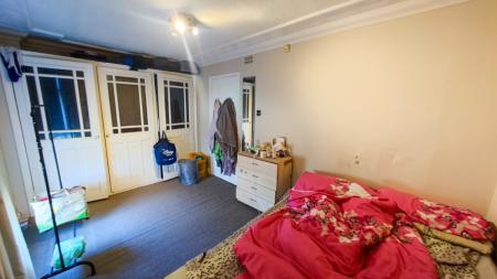 IMG_20250307_110959-2