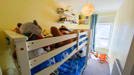 IMG_20250307_111156-2