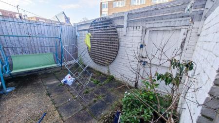 IMG_20250307_110827-2