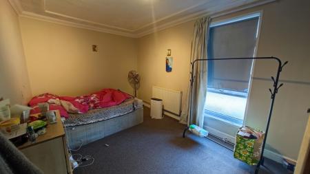 IMG_20250307_110935-2