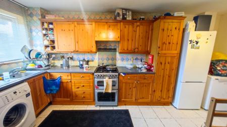 IMG_20250307_110605-2