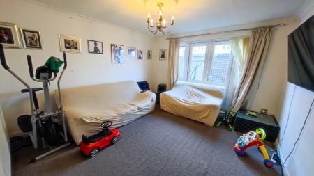 IMG_20250307_110715-2