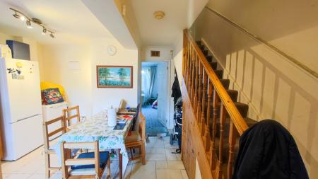 IMG_20250307_110531-2