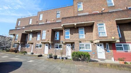 IMG_20250307_110351-2