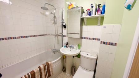 IMG_20250317_142855-2