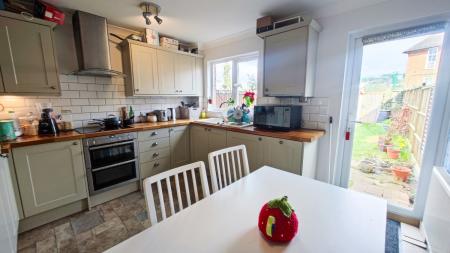 IMG_20250317_143547-2