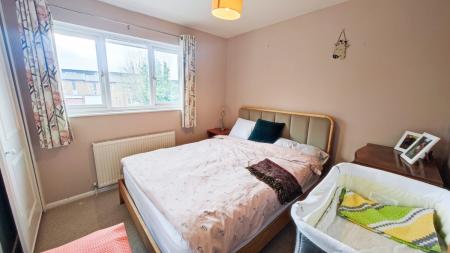 IMG_20250317_142527-2