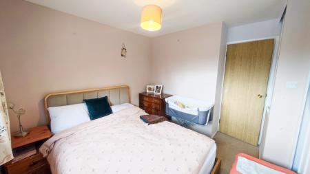 IMG_20250317_142627-2