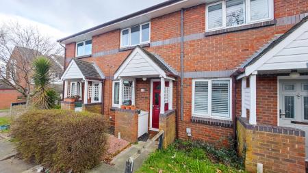 IMG_20250317_144426-2