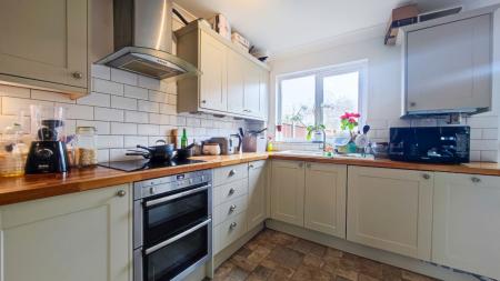 IMG_20250317_143707-2