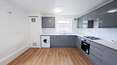 IMG_20250314_141301-2