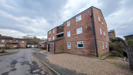 IMG_20250314_141749-2