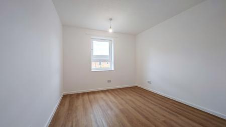 IMG_20250314_141052-2