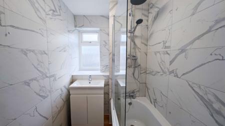 IMG_20250314_141346-2