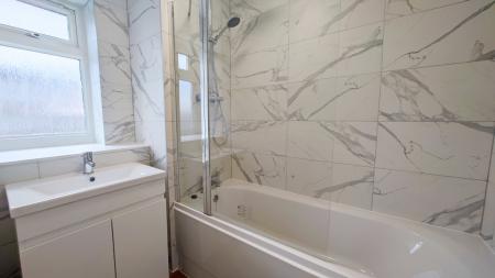 IMG_20250314_141334-2