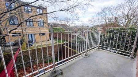 IMG_20250314_141503-2