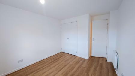 IMG_20250314_141159-2