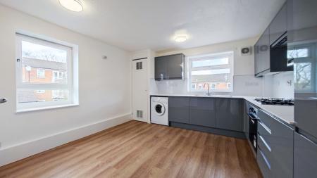 IMG_20250314_141229-2