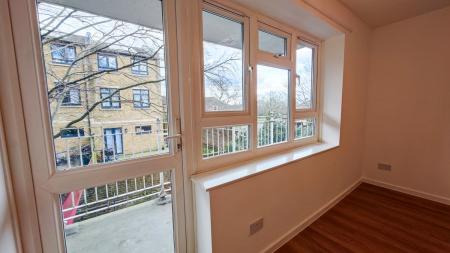 IMG_20250314_141445-2