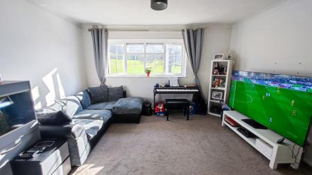 IMG_20250315_152647-2