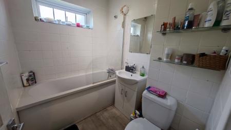 IMG_20250315_152538-2