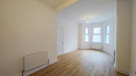 IMG_20250314_154152-2