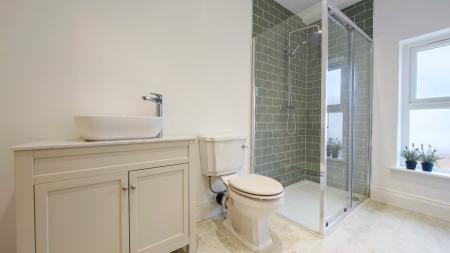 IMG_20250314_155128-2