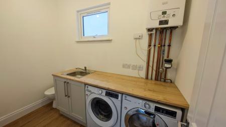 IMG_20250314_154303-2