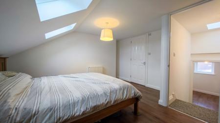 IMG_20250314_155632-2